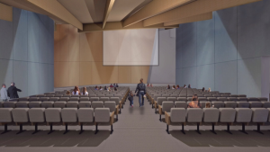 Santuário Eucarístico Beata Alexandrina