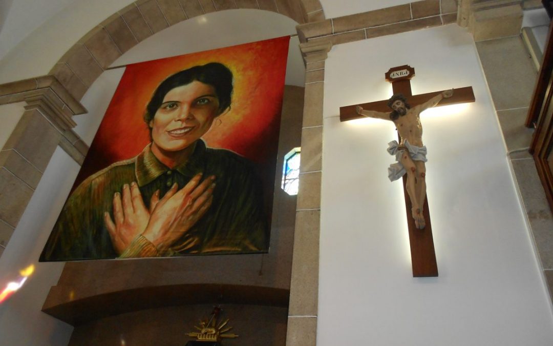 COMUNICADO DAS NOVAS MEDIDAS DE CONFINAMENTO