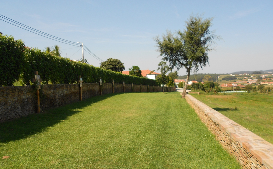 Rezar com a Beata Alexandrina – Via Sacra