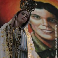Mês de Maria com a Beata Alexandrina