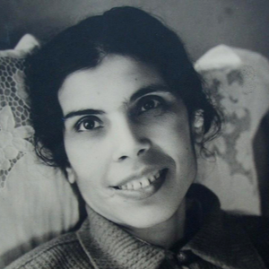 Como Alexandrina  viver em tempo confinado