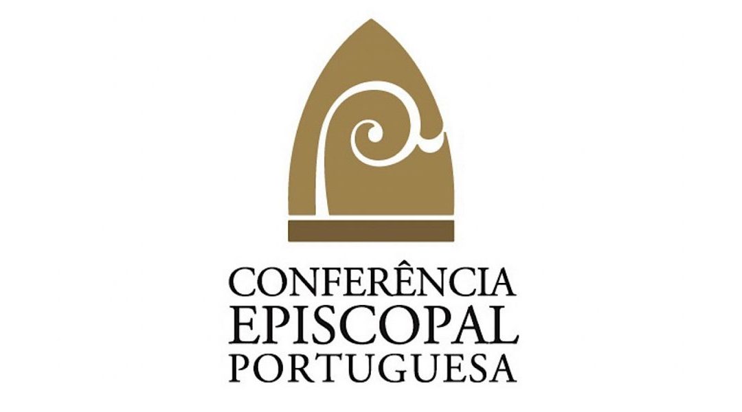 Comunicado do Conselho Permanente da Conferência Episcopal Portuguesa