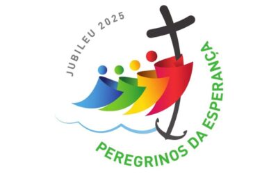 INÍCIO DO ANO JUBILAR 2025 E dos cem anos do Congresso Eucarístico da Póvoa de Varzim