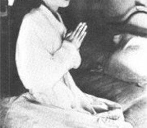 Novena em honra da Beata Alexandrina – 3º DIA | VIRTUDE DA FÉ