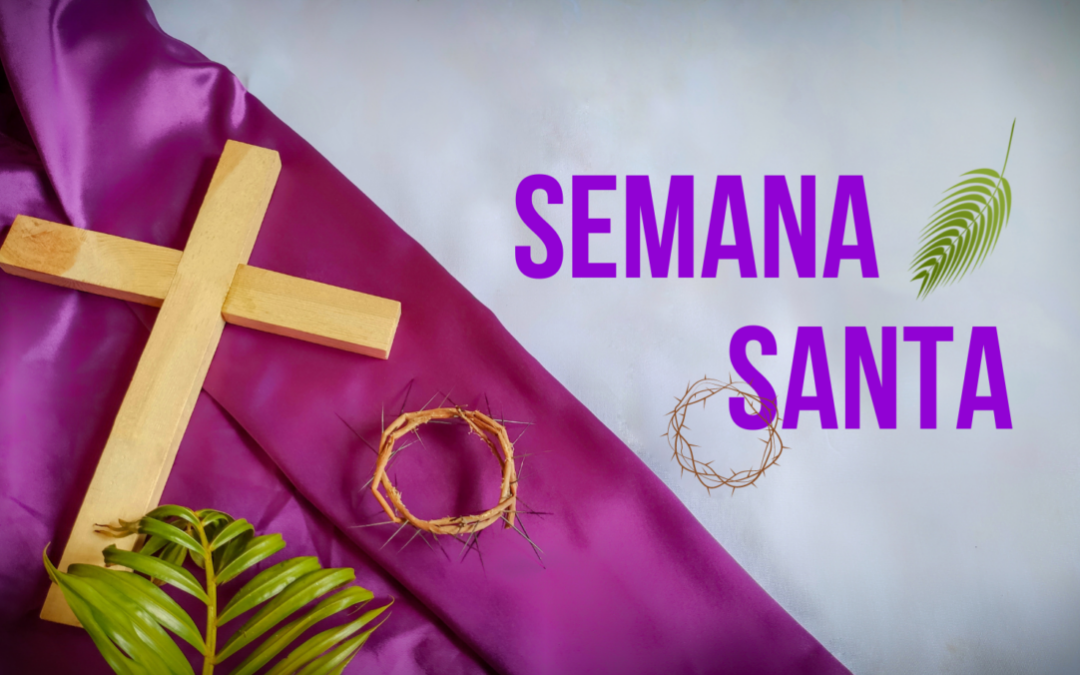 FESTA DA PÁSCOA, FESTA DA ESPERANÇA, CRISTO VIVE ALELEIA!